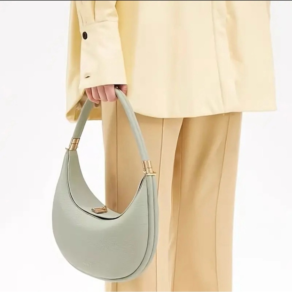 versatile bag